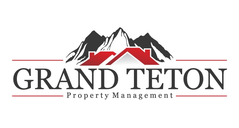Grand Teton Property Management